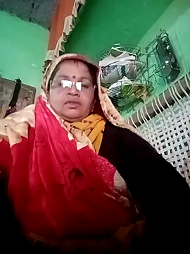 Manavi_x's cam snapshot