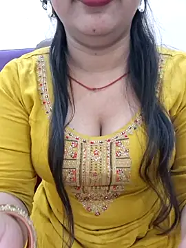 Hot-archana's cam snapshot