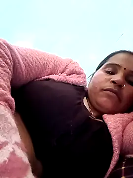 Nm_sanjna's cam snapshot