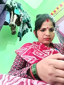 Karishma_cute's cam snapshot