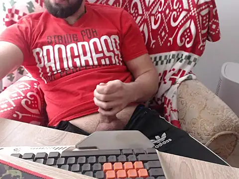 strongcoffee10 live sex cam