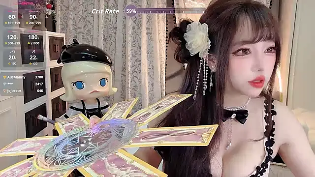 agmer0500's cam snapshot