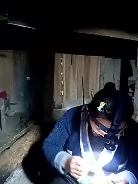 ava-dellght's cam snapshot