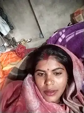 Sexy_Rajkumari123's cam snapshot