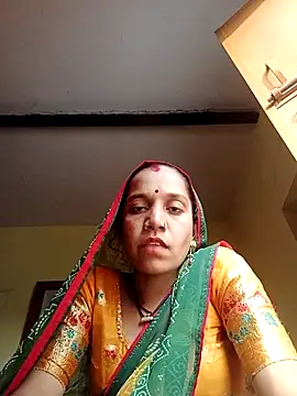 Karishma_singh's cam snapshot