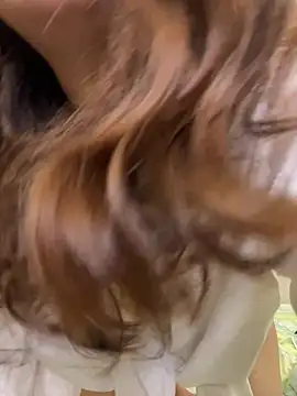 mimi_181's cam snapshot