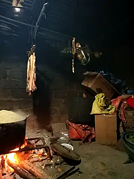 yu--yo's cam snapshot