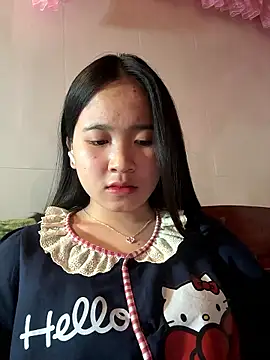 Gwen879's cam snapshot