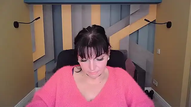 Victoria_booth's cam snapshot