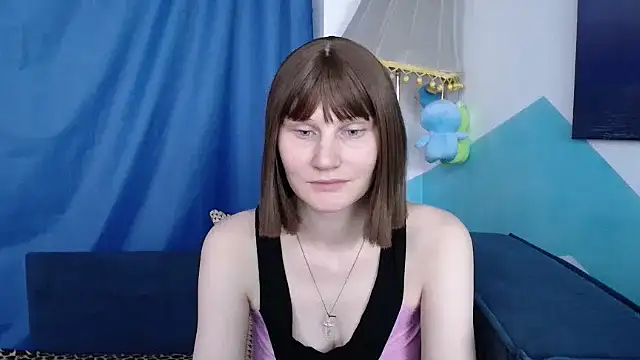 cornflower_mm live sex cam