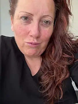 xsexycurvymilf live sex cam