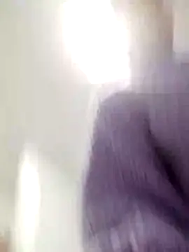 yesi-nursehot live sex cam