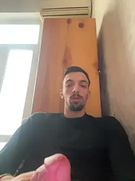 HardArabian@xh live sex cam