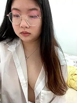 xxwang20 live sex cam