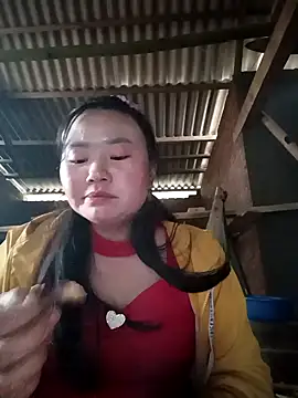 pi-pi-00 live sex cam