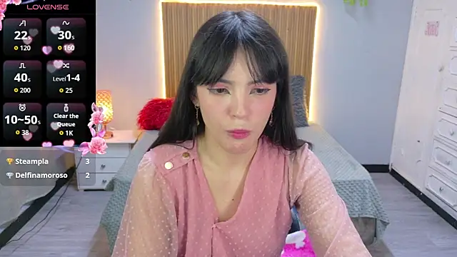 sailor_moon07's cam snapshot