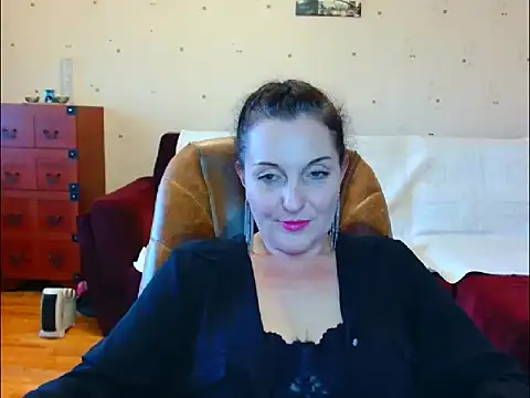 Alice3694's cam snapshot