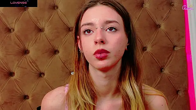 CoraVex's cam snapshot