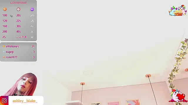 Isabella__gonzalez_'s cam snapshot