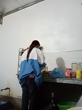 Myzak-'s cam snapshot