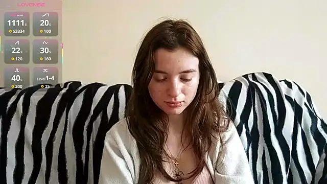 BunkedTempter's cam snapshot