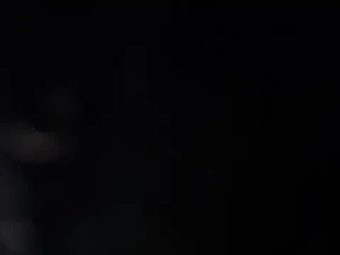 HotCreamyPussy4u's cam snapshot