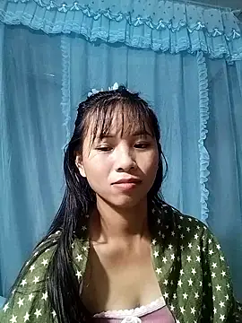 Wily-06 live sex cam