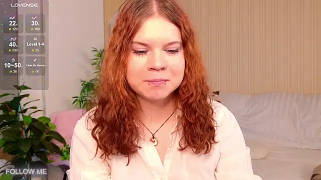 A_Lot_of_Bunny's cam snapshot