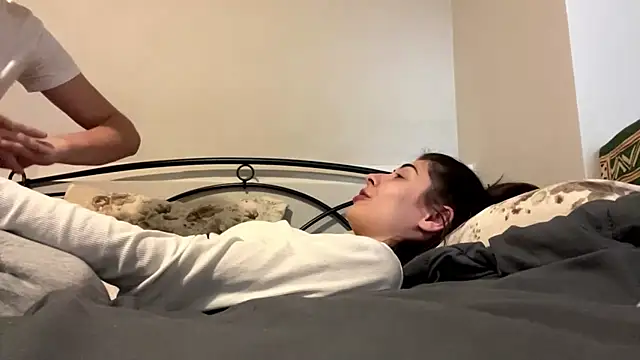 niko2coul's cam snapshot