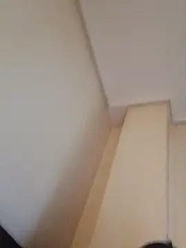 SinisterRefund's cam snapshot