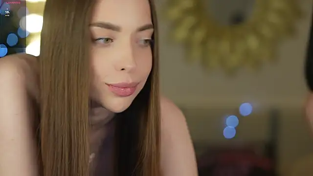 Kate054 live sex cam