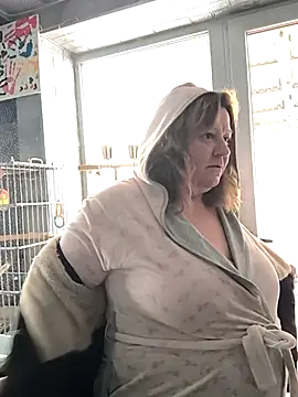 jusichka live sex cam