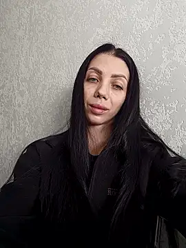 Princessa99885's cam snapshot