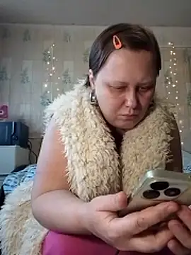 Tupo070481 live sex cam