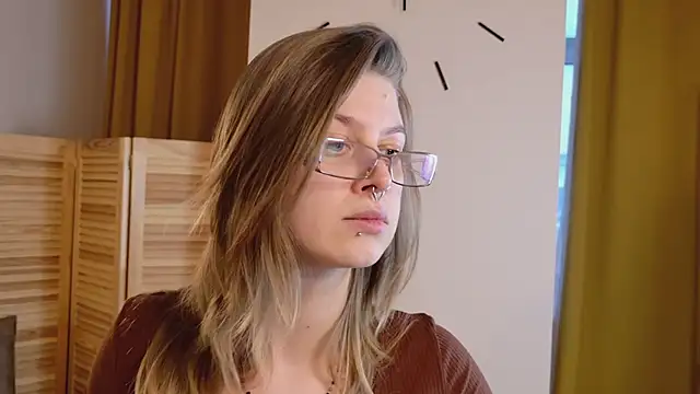 crazysound's cam snapshot