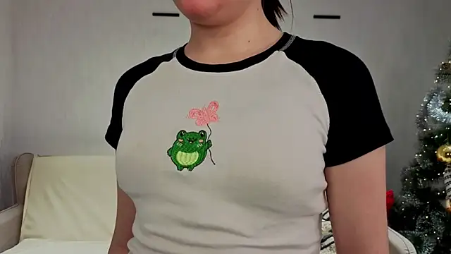 TeriNovad's cam snapshot