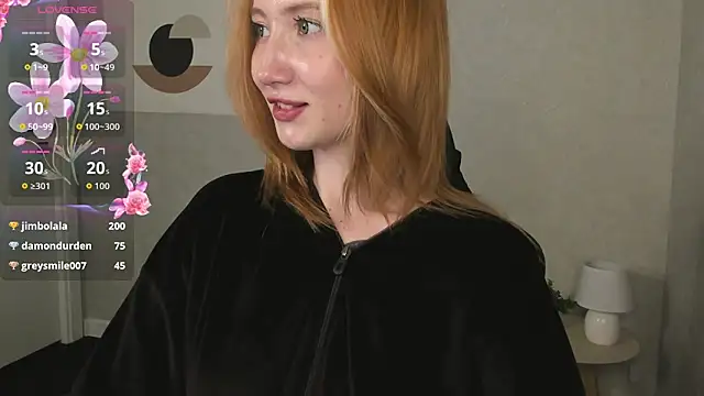 Jane_Mooree's cam snapshot