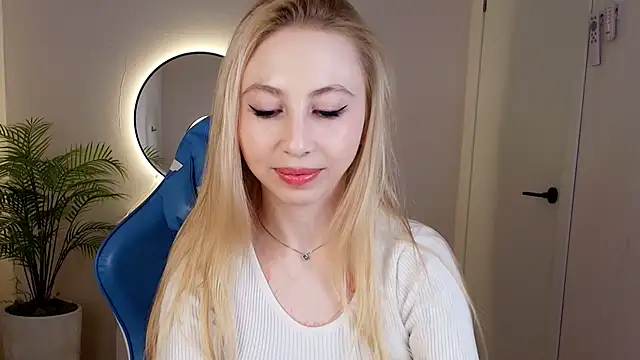 AshLinks_'s cam snapshot