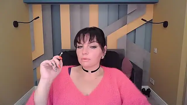 Victoria_booth's cam snapshot