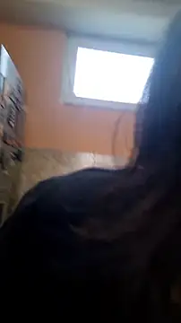 rposhta1991 live sex cam