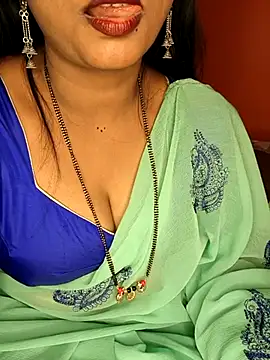 Rachu_love live sex cam