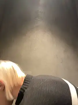 AshleyMur's cam snapshot