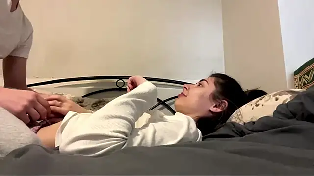 niko2coul's cam snapshot