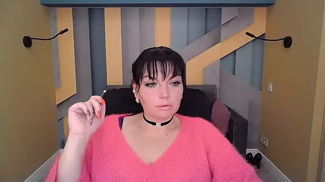 Victoria_booth's cam snapshot