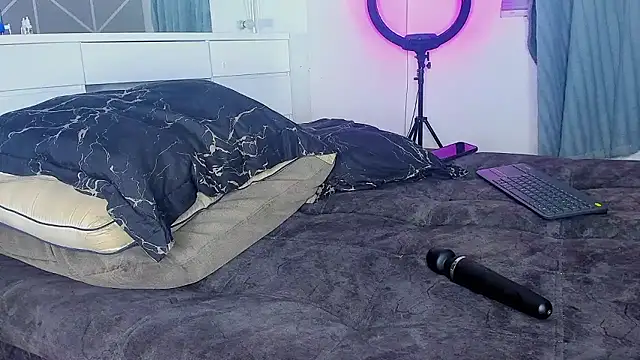 dei_211's cam snapshot