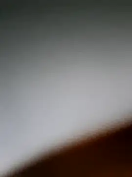 gifted723's cam snapshot