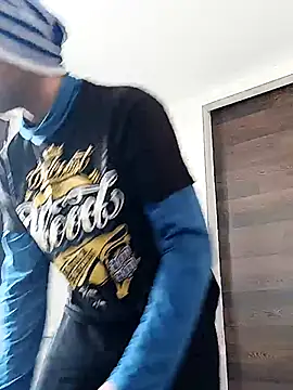 vasgabri live sex cam