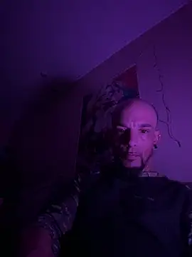 UrbanAnsaid's cam snapshot