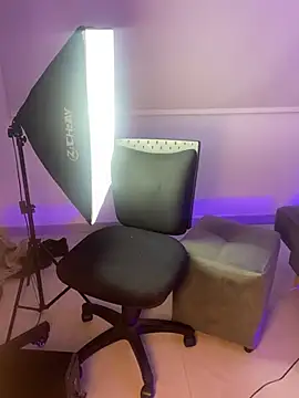 Jay_Taylor's cam snapshot