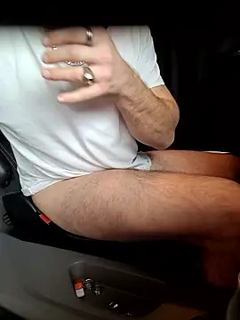 mayhem13000's cam snapshot